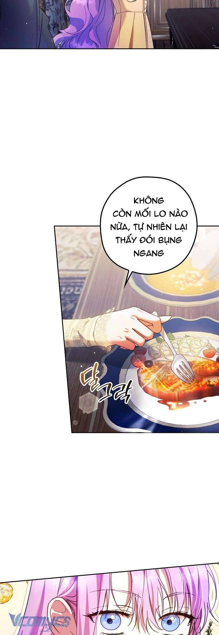 Các Nam Chính Đã Bị Nữ Phụ Cướp Mất [Chap 0-61]