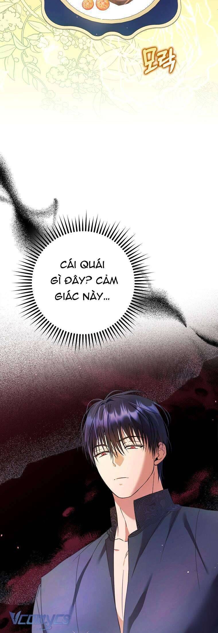Các Nam Chính Đã Bị Nữ Phụ Cướp Mất [Chap 0-61]