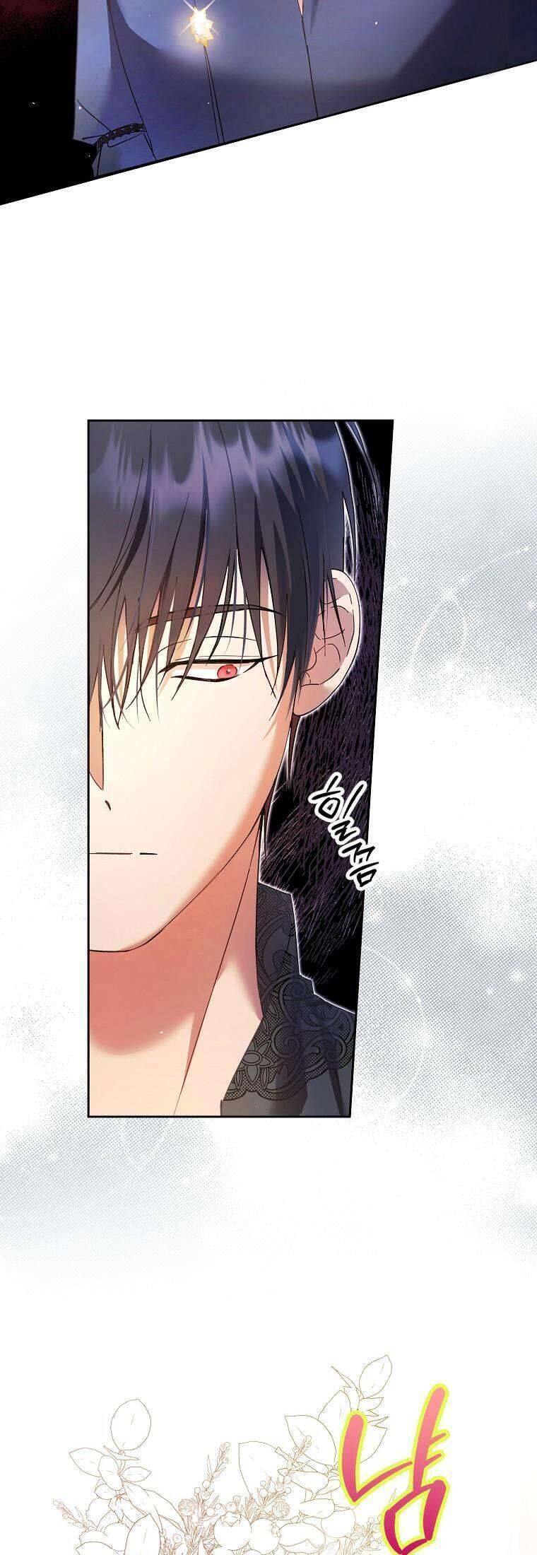 Các Nam Chính Đã Bị Nữ Phụ Cướp Mất [Chap 0-61]