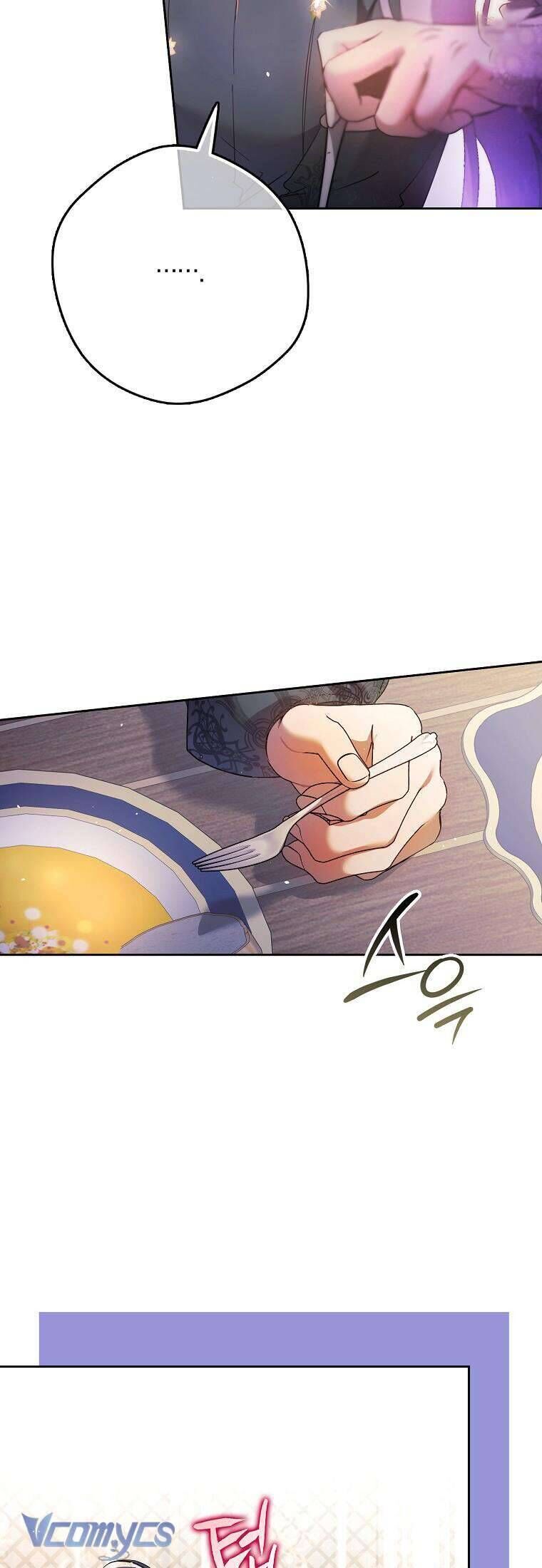 Các Nam Chính Đã Bị Nữ Phụ Cướp Mất [Chap 0-61]