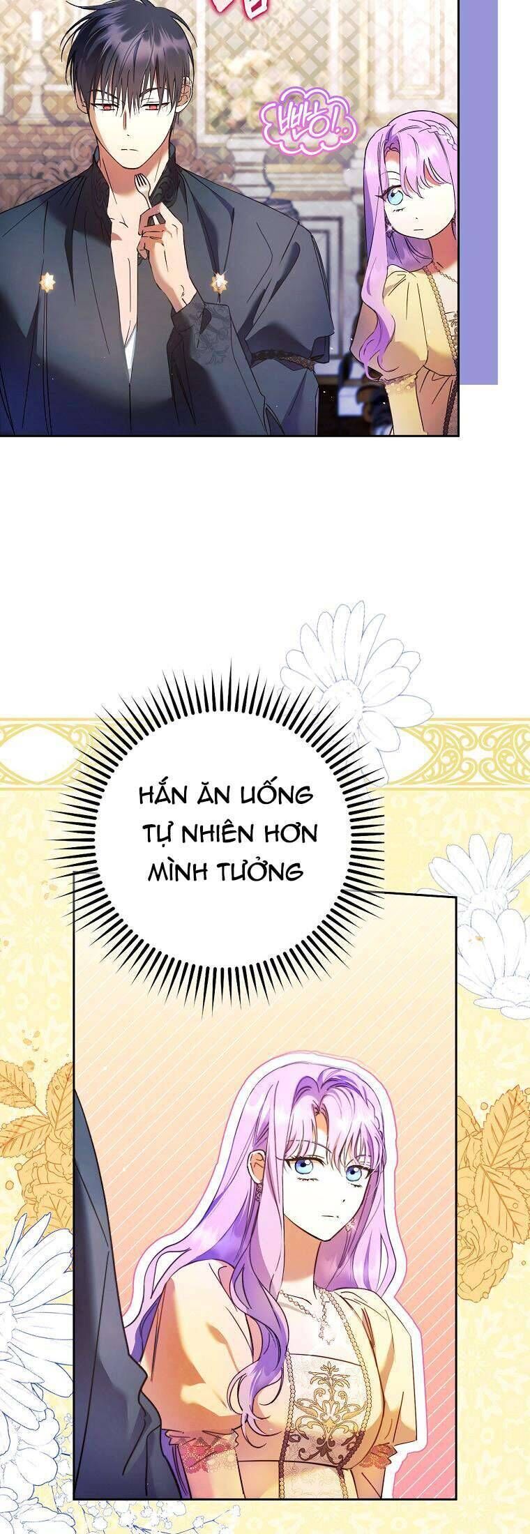 Các Nam Chính Đã Bị Nữ Phụ Cướp Mất [Chap 0-61]