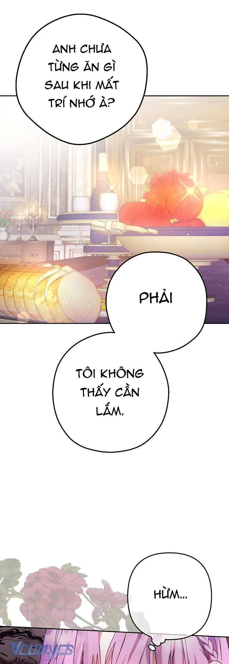 Các Nam Chính Đã Bị Nữ Phụ Cướp Mất [Chap 0-61]