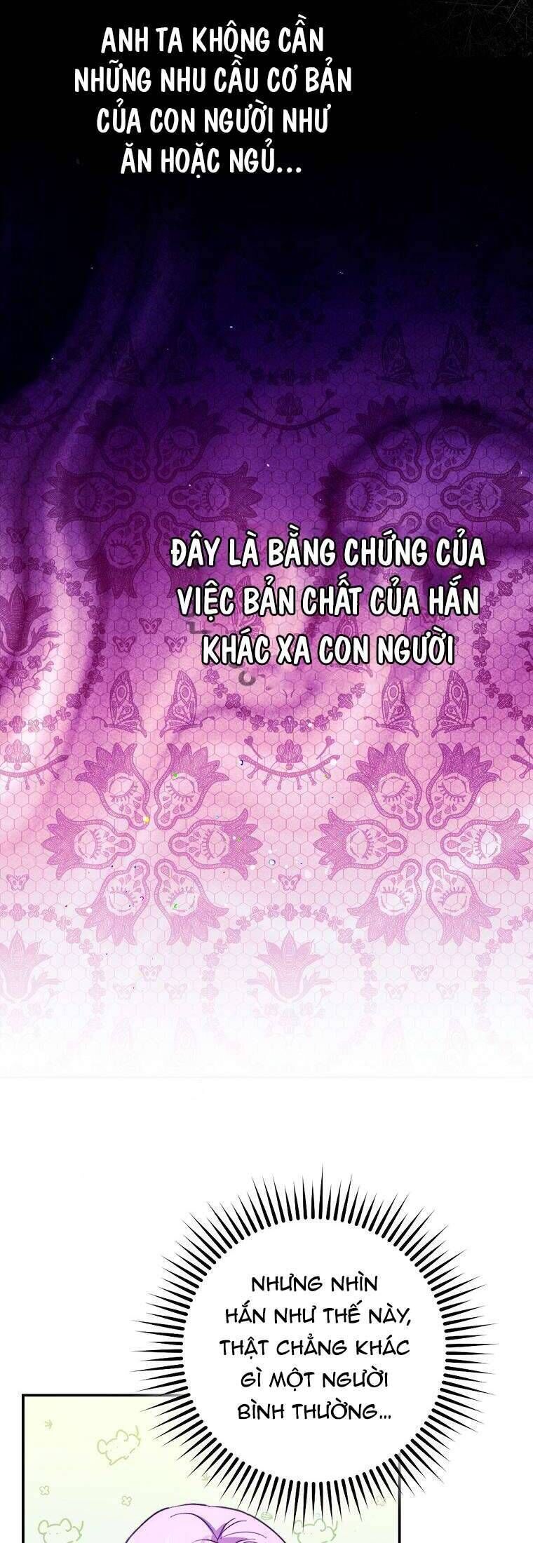 Các Nam Chính Đã Bị Nữ Phụ Cướp Mất [Chap 0-61]