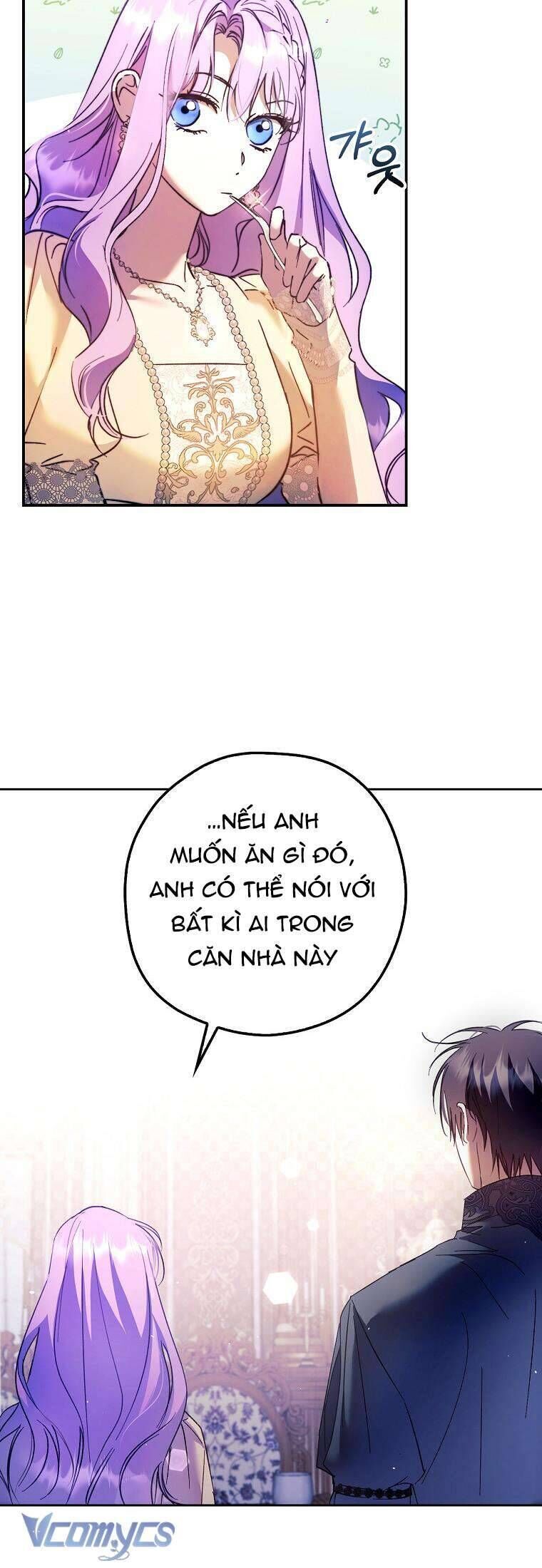 Các Nam Chính Đã Bị Nữ Phụ Cướp Mất [Chap 0-61]
