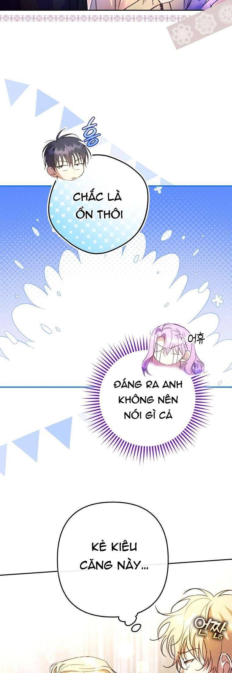 Các Nam Chính Đã Bị Nữ Phụ Cướp Mất [Chap 0-61]