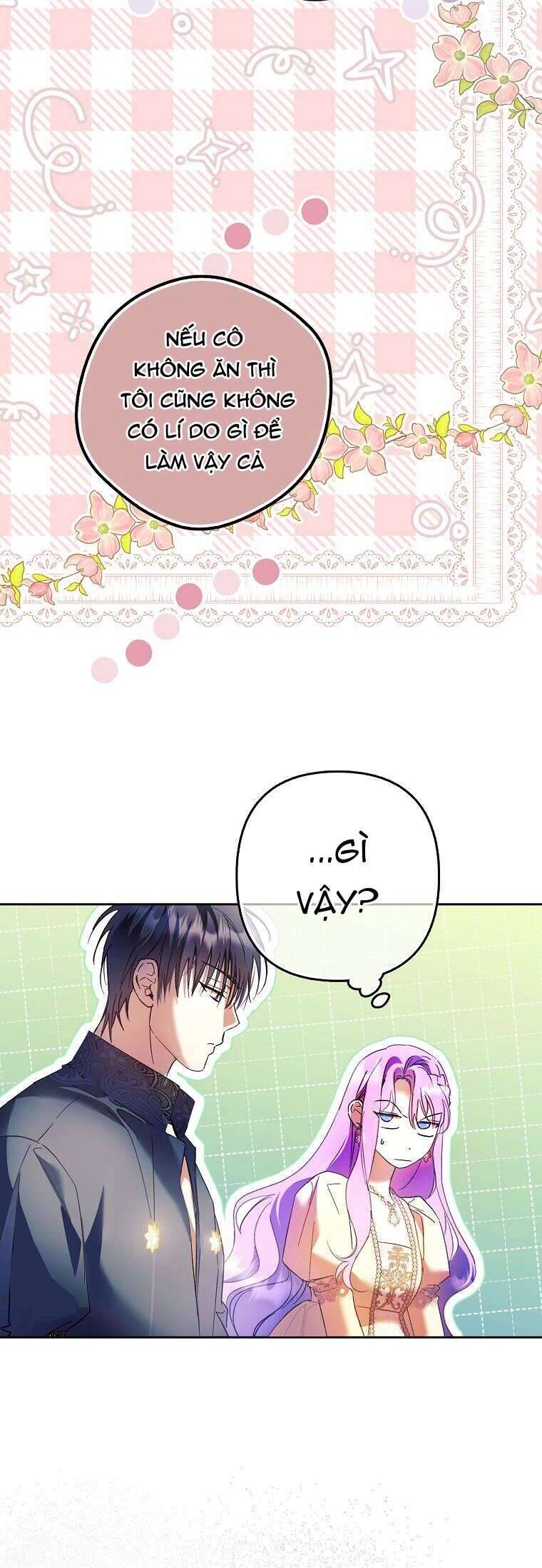 Các Nam Chính Đã Bị Nữ Phụ Cướp Mất [Chap 0-61]
