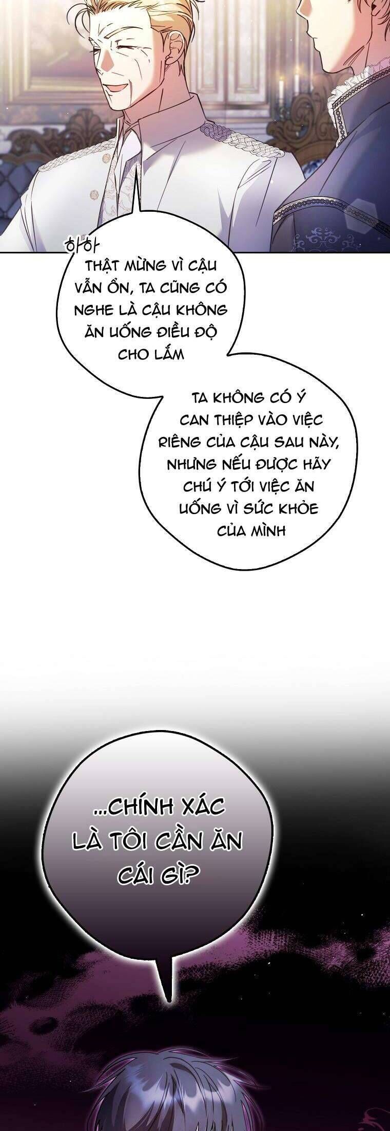 Các Nam Chính Đã Bị Nữ Phụ Cướp Mất [Chap 0-61]