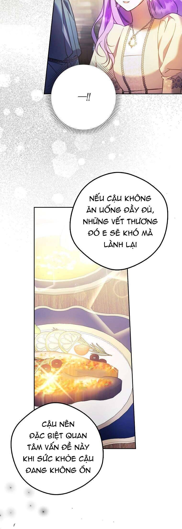 Các Nam Chính Đã Bị Nữ Phụ Cướp Mất [Chap 0-61]