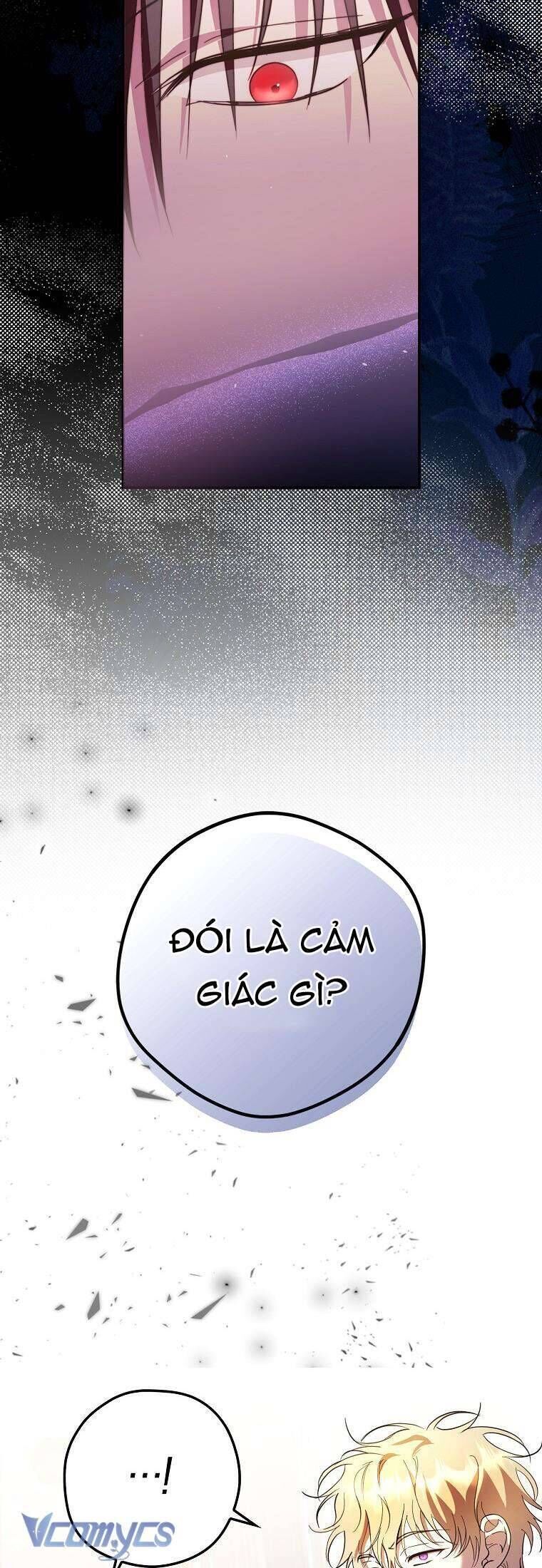 Các Nam Chính Đã Bị Nữ Phụ Cướp Mất [Chap 0-61]