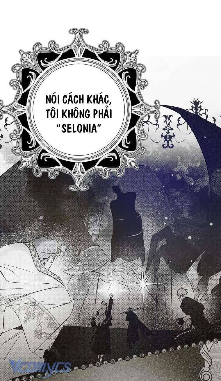 Các Nam Chính Đã Bị Nữ Phụ Cướp Mất [Chap 0-61]