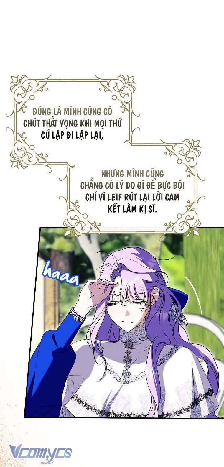 Các Nam Chính Đã Bị Nữ Phụ Cướp Mất [Chap 0-61]