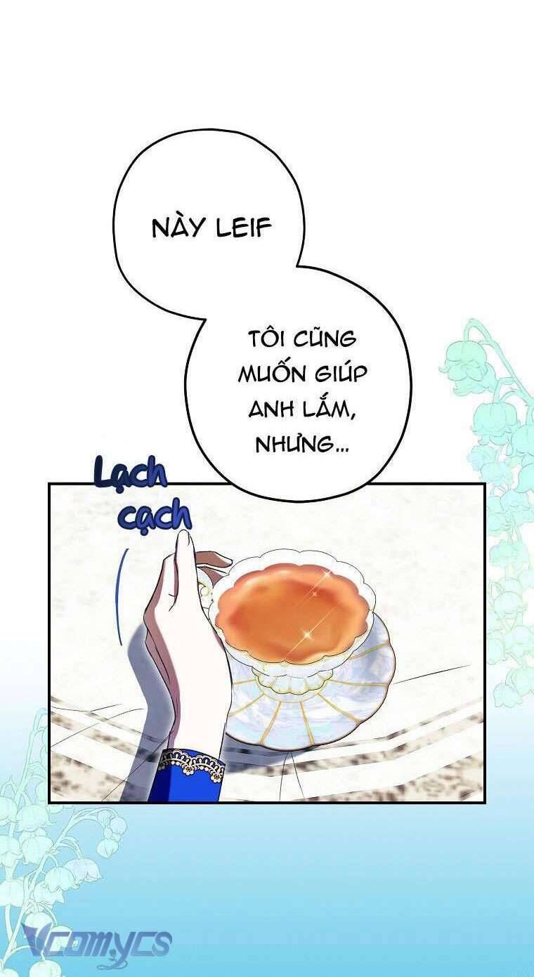 Các Nam Chính Đã Bị Nữ Phụ Cướp Mất [Chap 0-61]