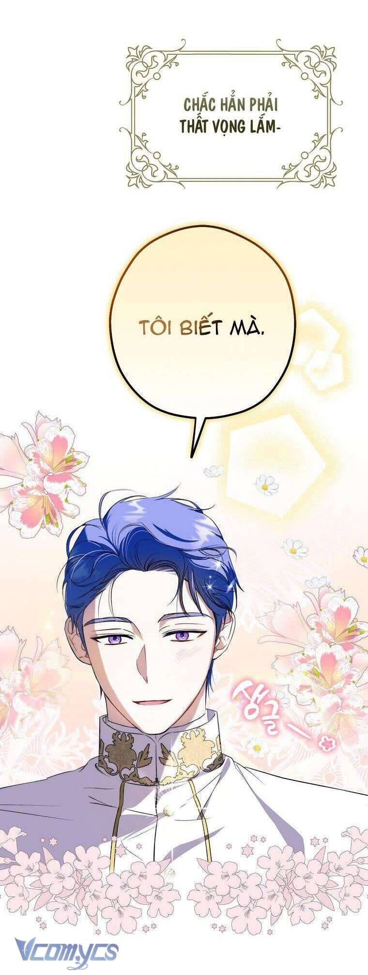 Các Nam Chính Đã Bị Nữ Phụ Cướp Mất [Chap 0-61]
