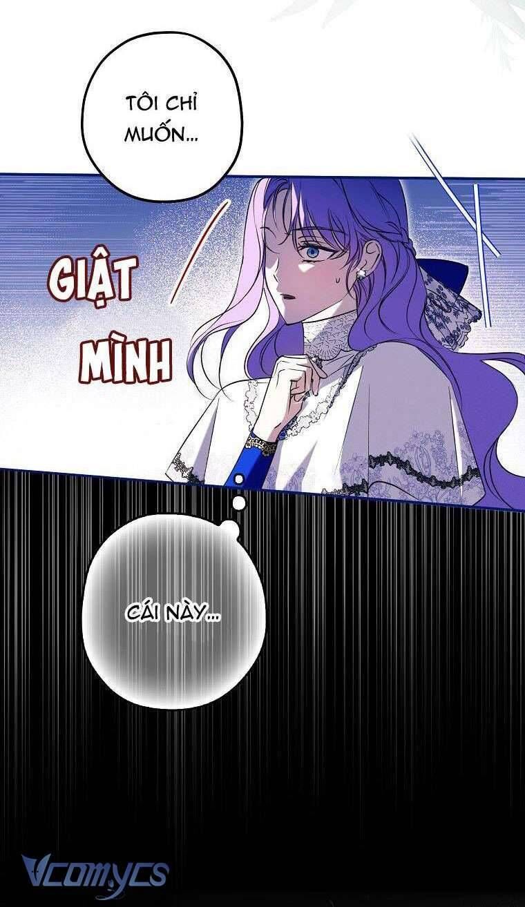 Các Nam Chính Đã Bị Nữ Phụ Cướp Mất [Chap 0-61]