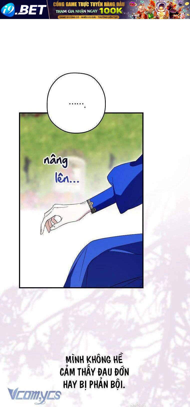 Các Nam Chính Đã Bị Nữ Phụ Cướp Mất [Chap 0-61]