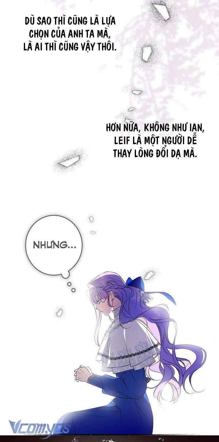 Các Nam Chính Đã Bị Nữ Phụ Cướp Mất [Chap 0-61]