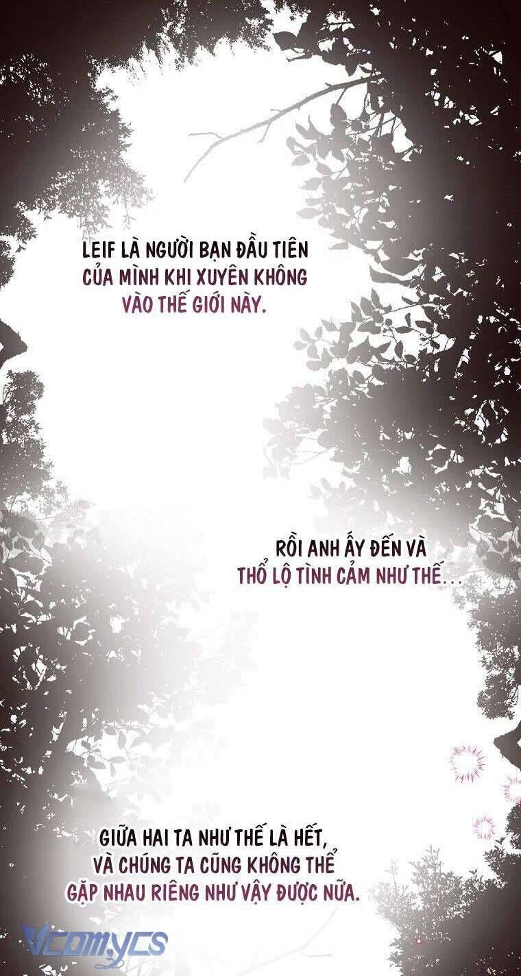 Các Nam Chính Đã Bị Nữ Phụ Cướp Mất [Chap 0-61]