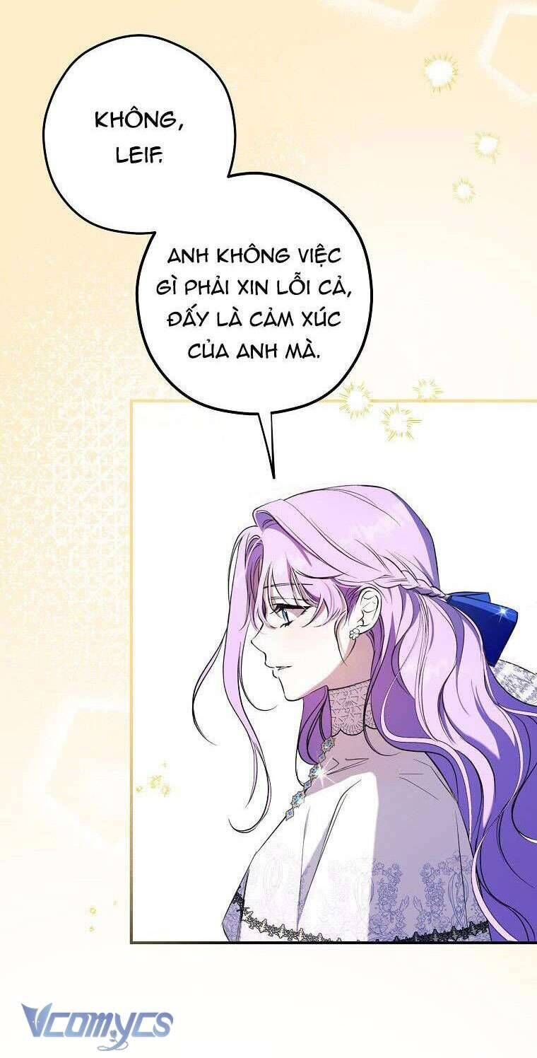 Các Nam Chính Đã Bị Nữ Phụ Cướp Mất [Chap 0-61]
