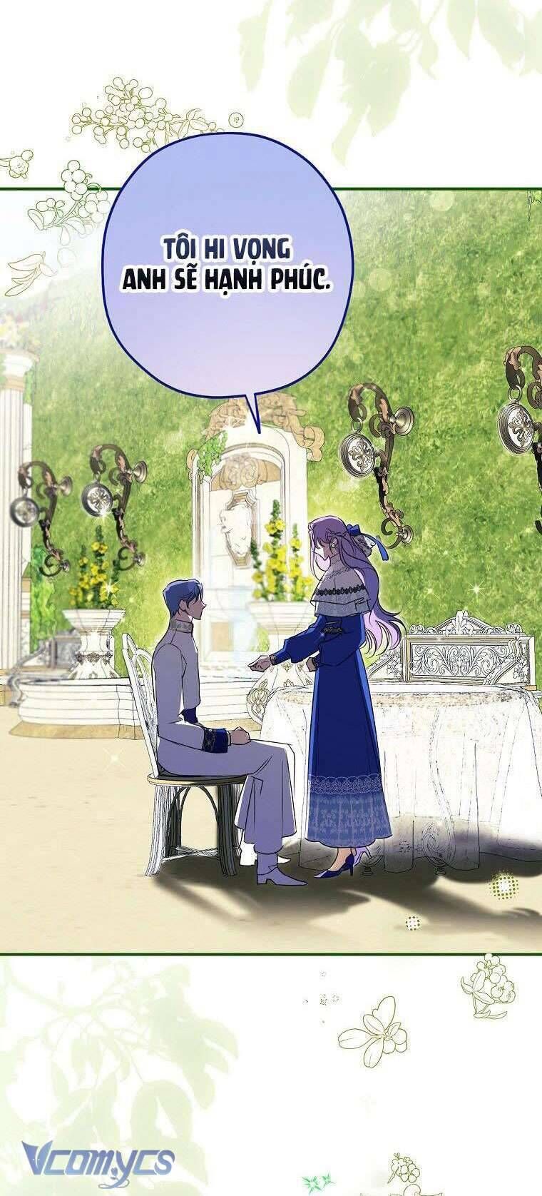 Các Nam Chính Đã Bị Nữ Phụ Cướp Mất [Chap 0-61]