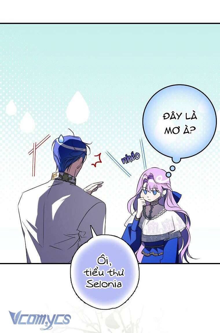 Các Nam Chính Đã Bị Nữ Phụ Cướp Mất [Chap 0-61]