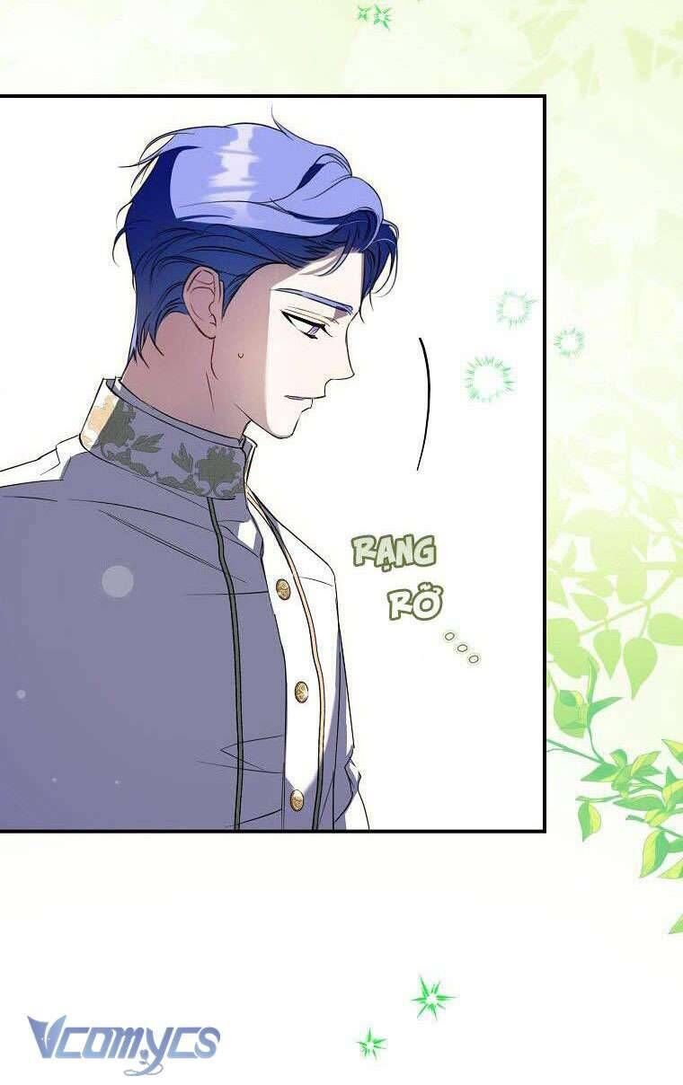Các Nam Chính Đã Bị Nữ Phụ Cướp Mất [Chap 0-61]