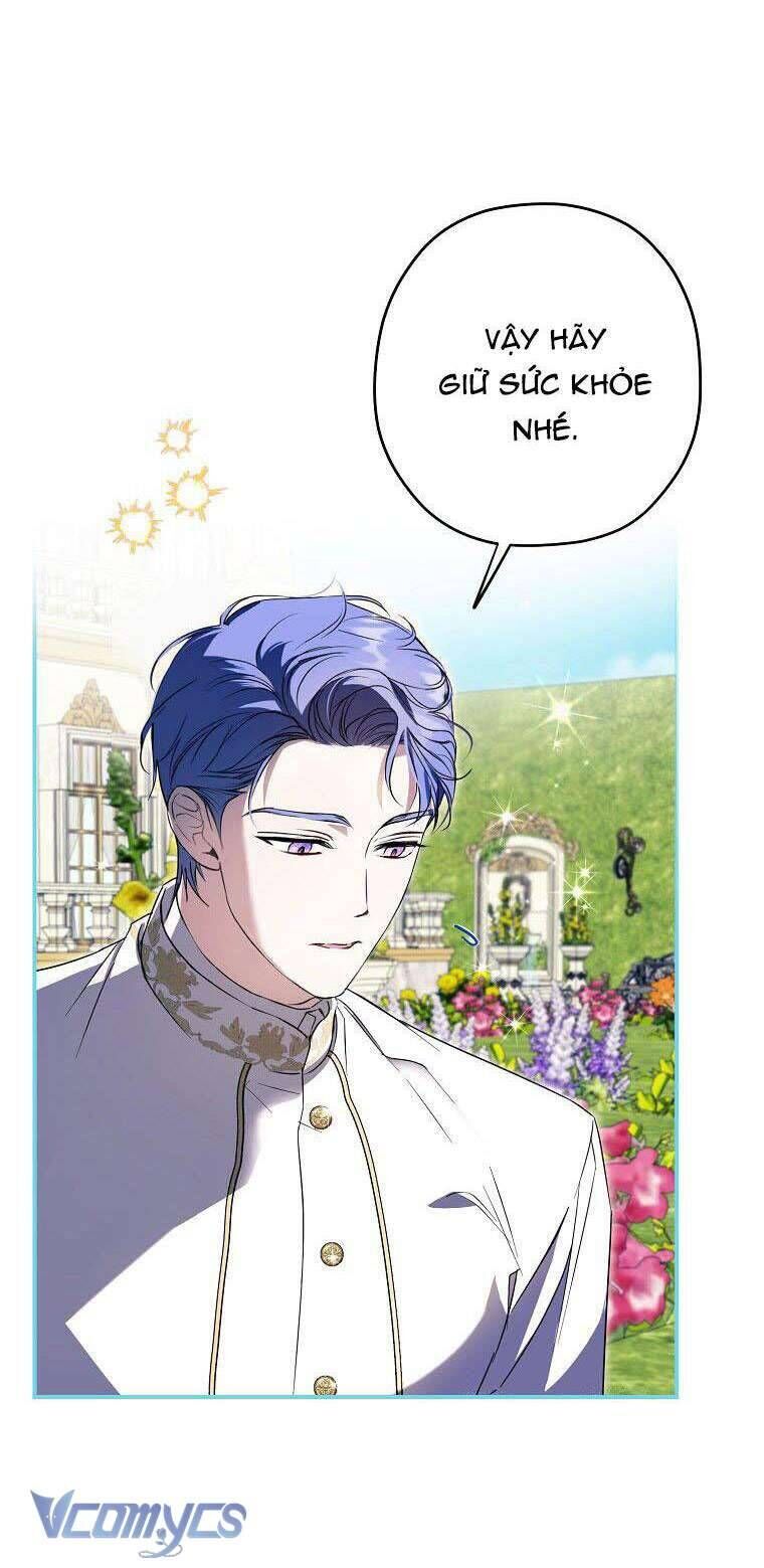 Các Nam Chính Đã Bị Nữ Phụ Cướp Mất [Chap 0-61]
