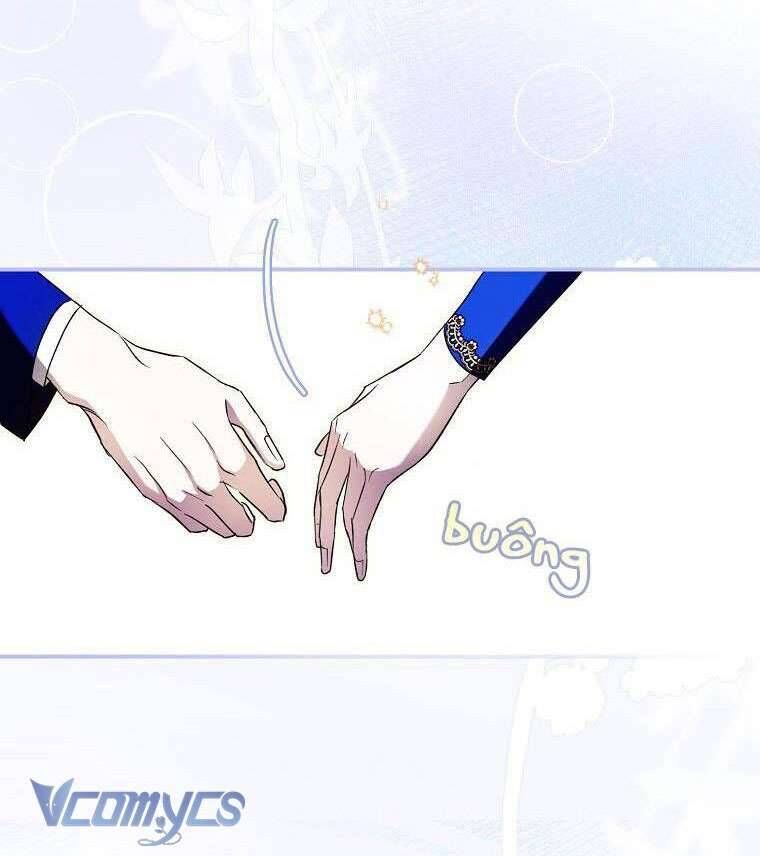 Các Nam Chính Đã Bị Nữ Phụ Cướp Mất [Chap 0-61]
