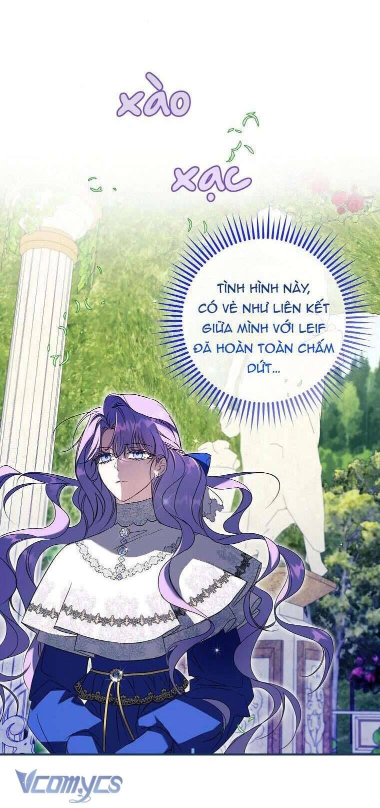 Các Nam Chính Đã Bị Nữ Phụ Cướp Mất [Chap 0-61]