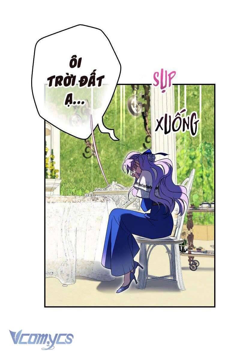 Các Nam Chính Đã Bị Nữ Phụ Cướp Mất [Chap 0-61]