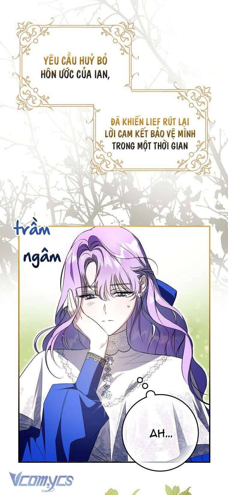 Các Nam Chính Đã Bị Nữ Phụ Cướp Mất [Chap 0-61]