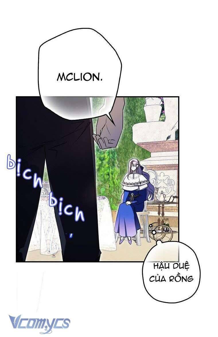 Các Nam Chính Đã Bị Nữ Phụ Cướp Mất [Chap 0-61]