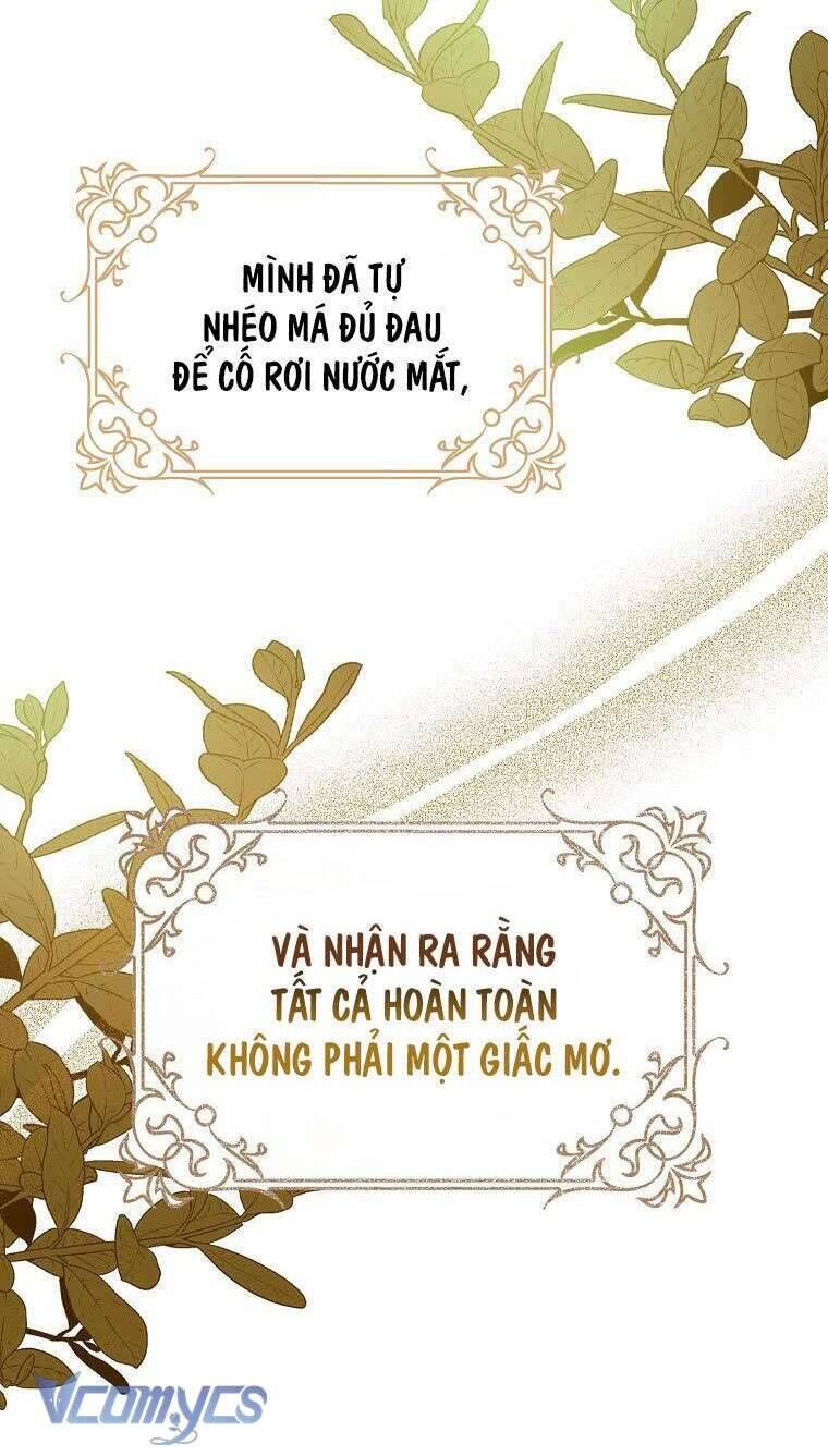 Các Nam Chính Đã Bị Nữ Phụ Cướp Mất [Chap 0-61]