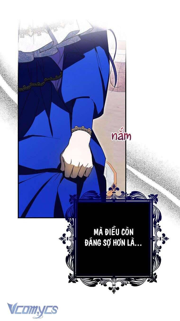 Các Nam Chính Đã Bị Nữ Phụ Cướp Mất [Chap 0-61]