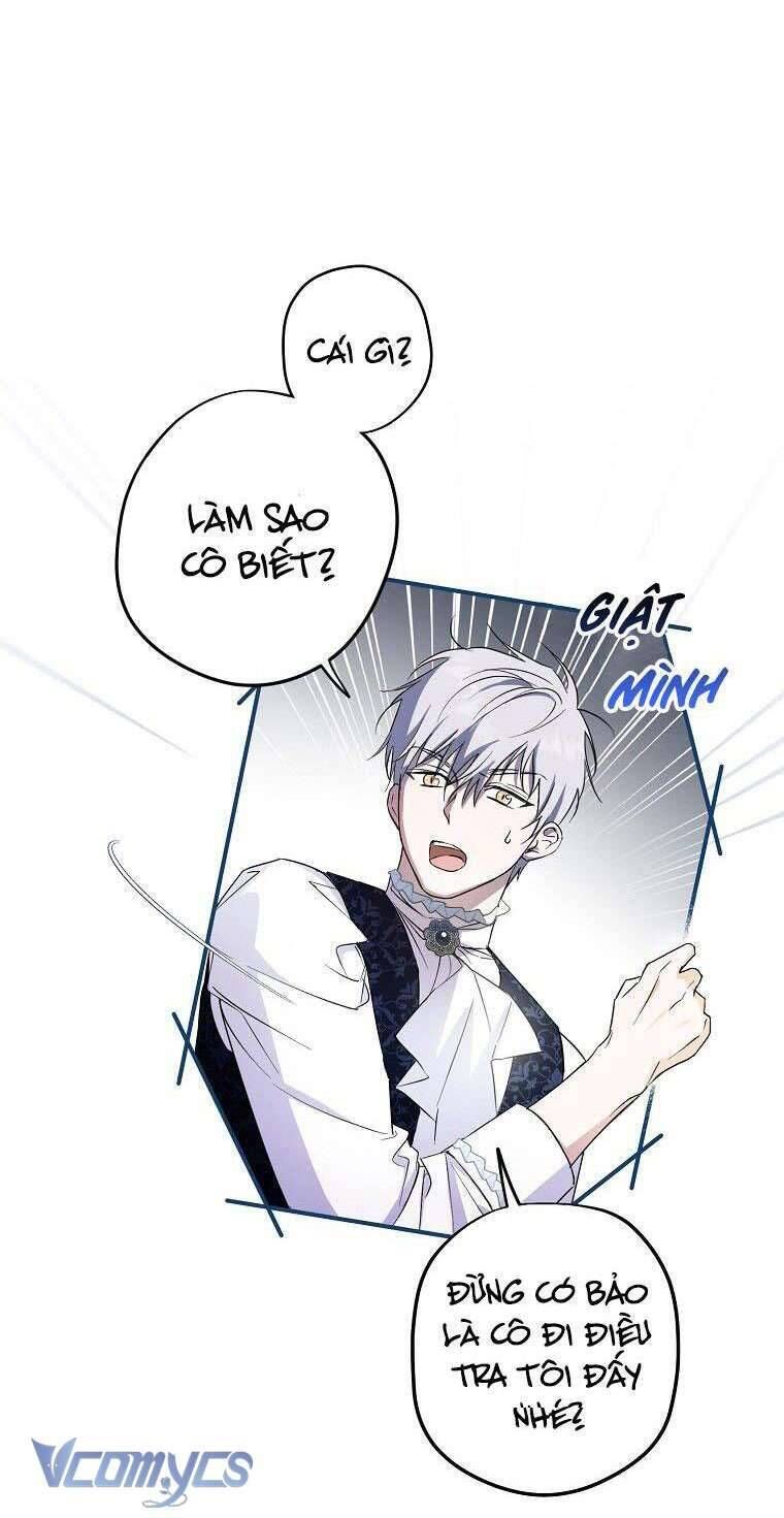 Các Nam Chính Đã Bị Nữ Phụ Cướp Mất [Chap 0-61]