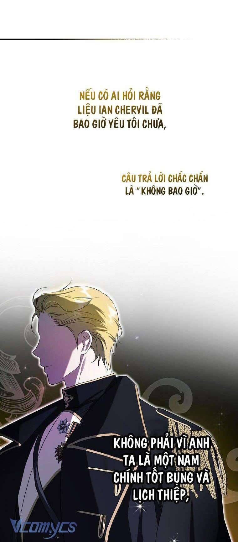 Các Nam Chính Đã Bị Nữ Phụ Cướp Mất [Chap 0-61]