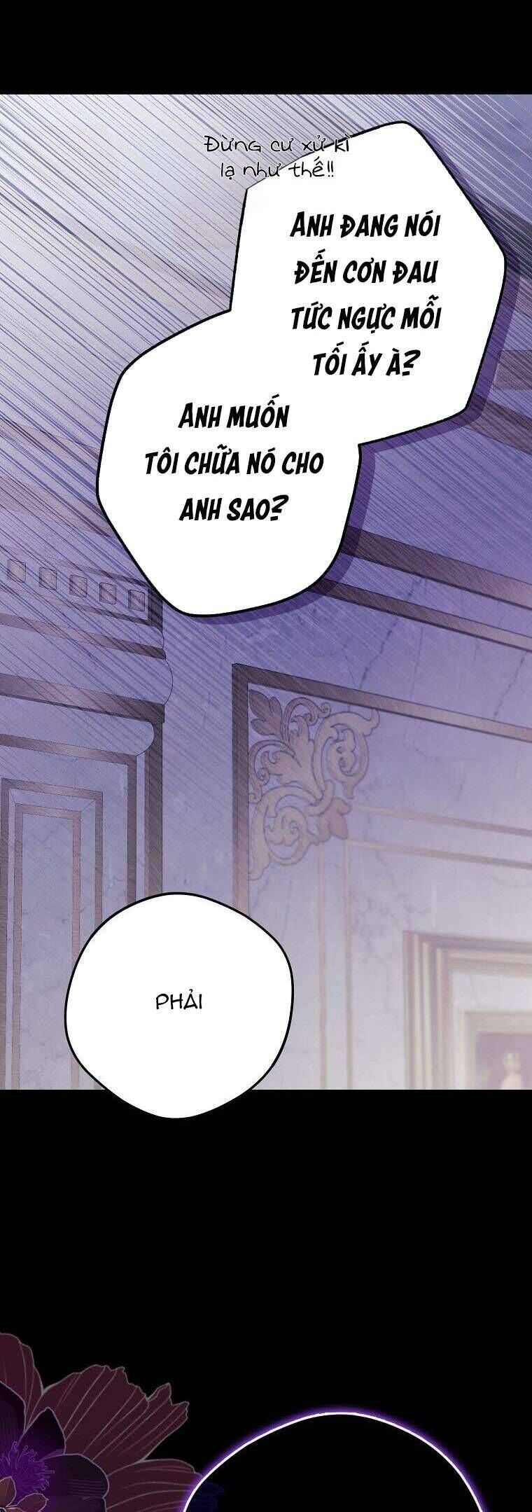 Các Nam Chính Đã Bị Nữ Phụ Cướp Mất [Chap 0-61]