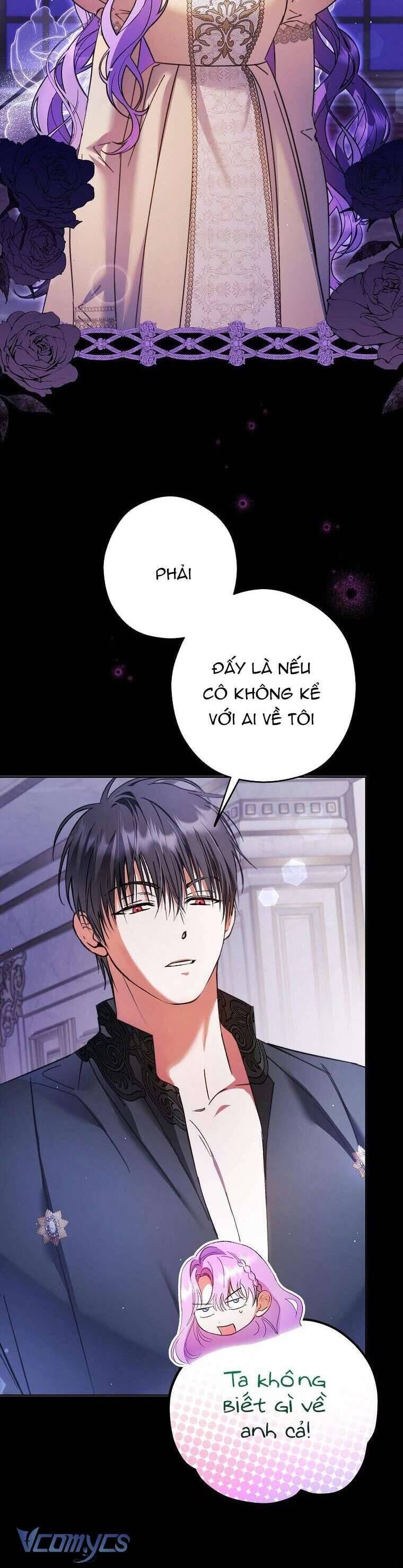 Các Nam Chính Đã Bị Nữ Phụ Cướp Mất [Chap 0-61]