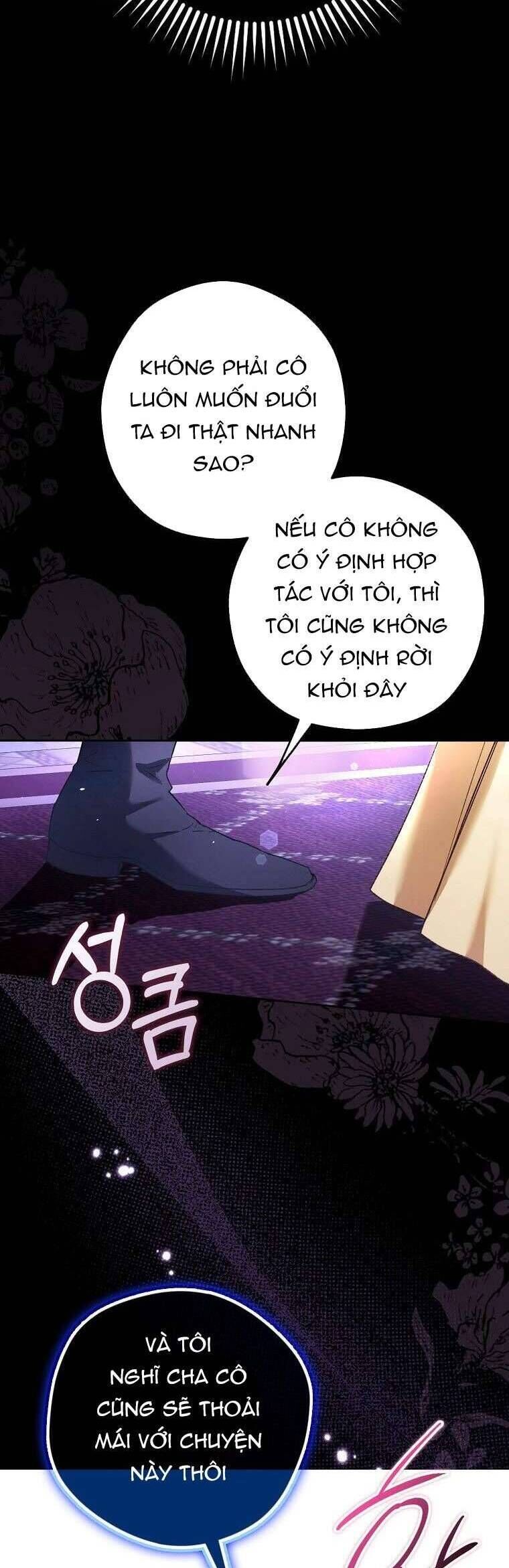 Các Nam Chính Đã Bị Nữ Phụ Cướp Mất [Chap 0-61]