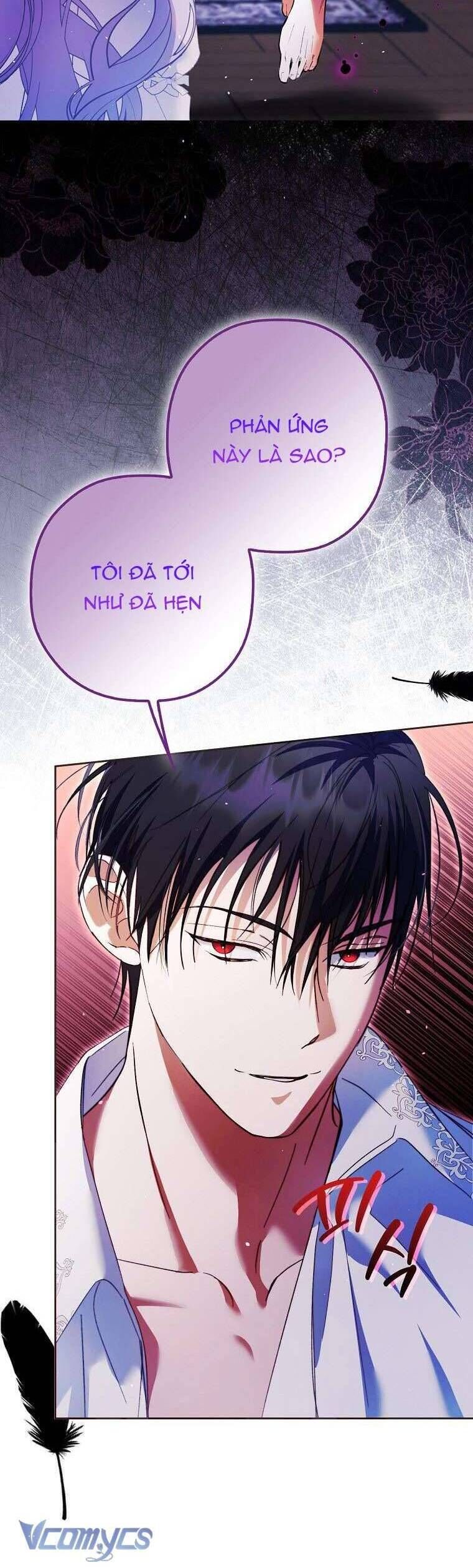 Các Nam Chính Đã Bị Nữ Phụ Cướp Mất [Chap 0-61]