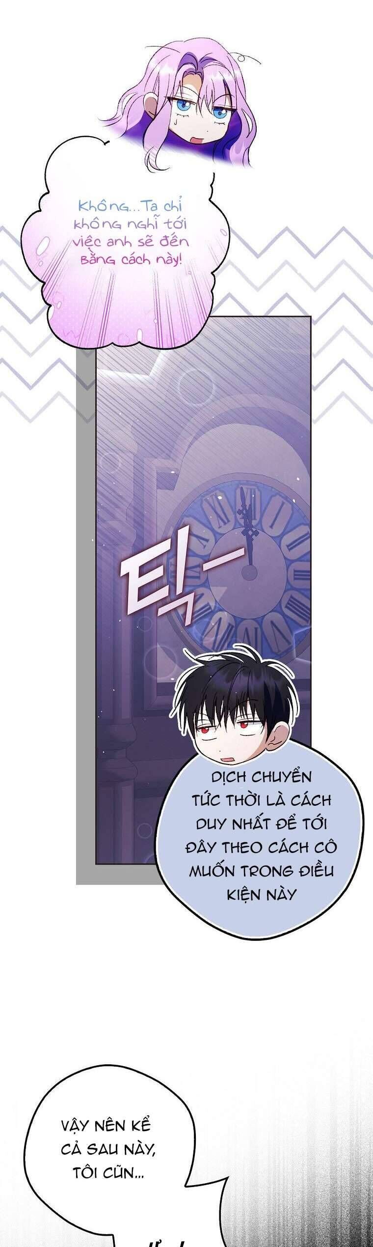 Các Nam Chính Đã Bị Nữ Phụ Cướp Mất [Chap 0-61]