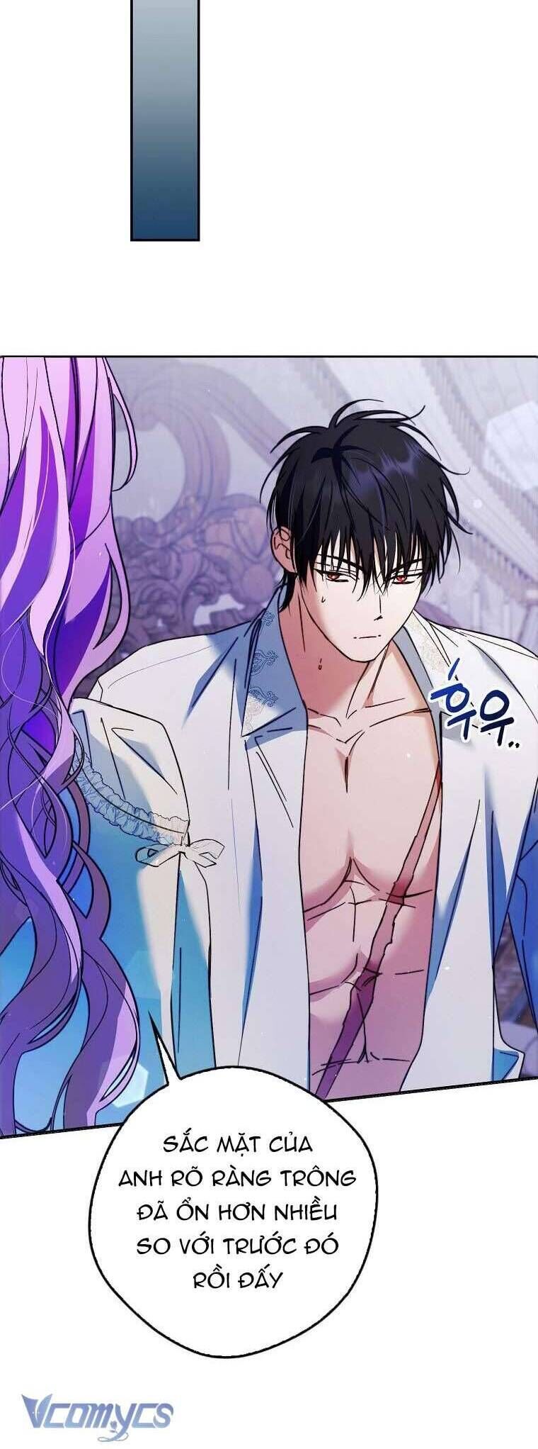 Các Nam Chính Đã Bị Nữ Phụ Cướp Mất [Chap 0-61]