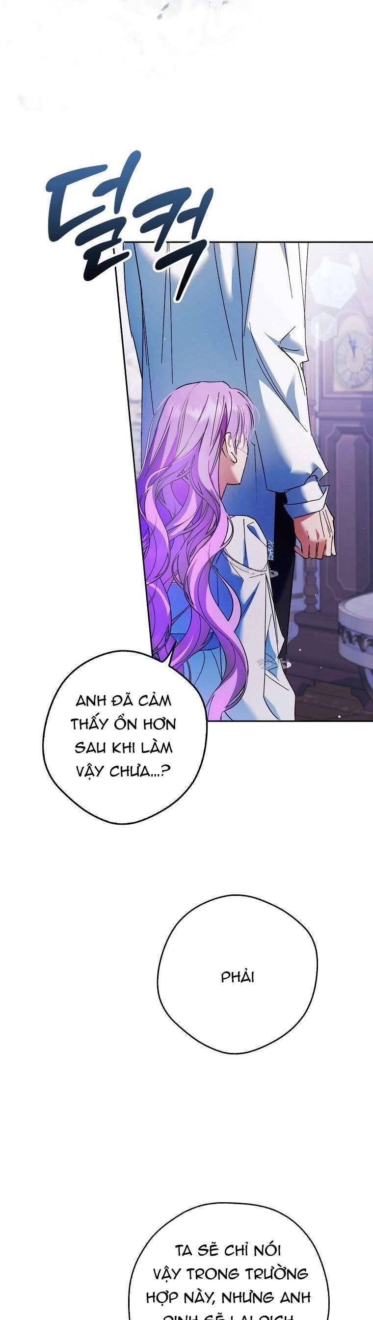 Các Nam Chính Đã Bị Nữ Phụ Cướp Mất [Chap 0-61]