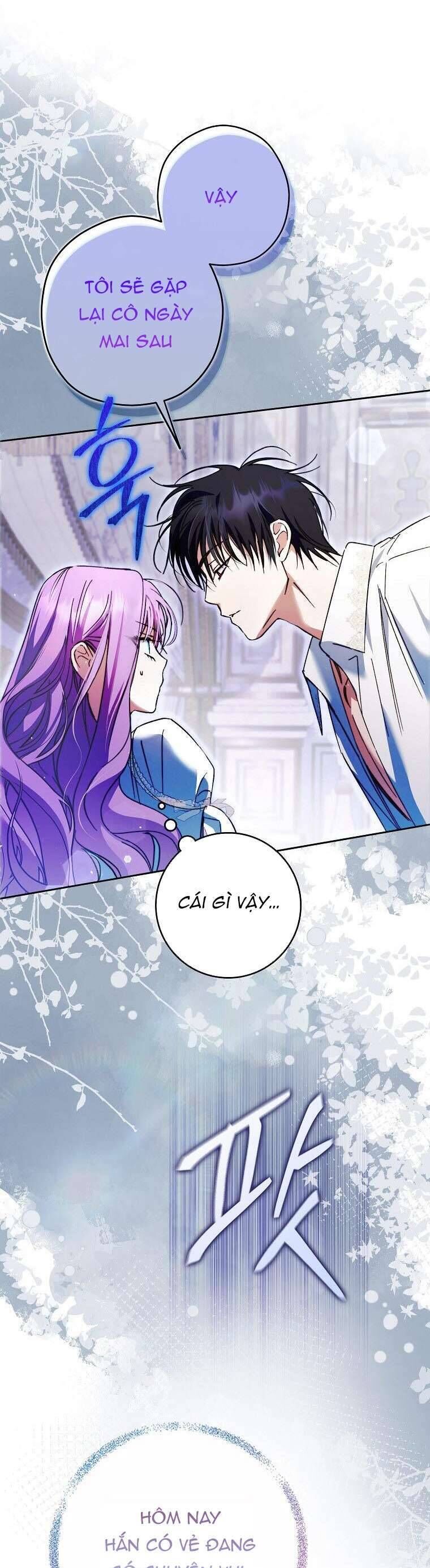 Các Nam Chính Đã Bị Nữ Phụ Cướp Mất [Chap 0-61]