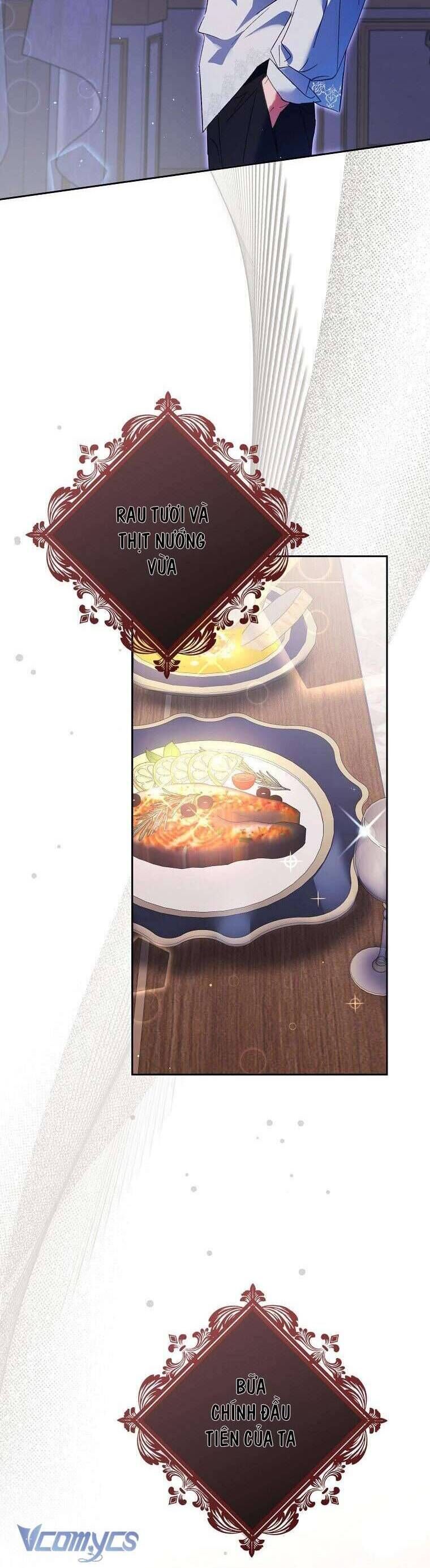 Các Nam Chính Đã Bị Nữ Phụ Cướp Mất [Chap 0-61]