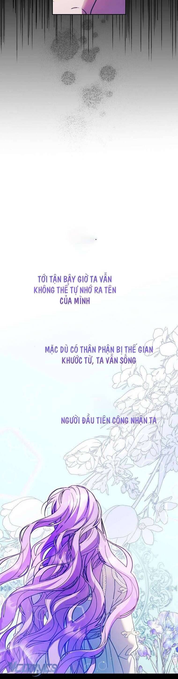 Các Nam Chính Đã Bị Nữ Phụ Cướp Mất [Chap 0-61]