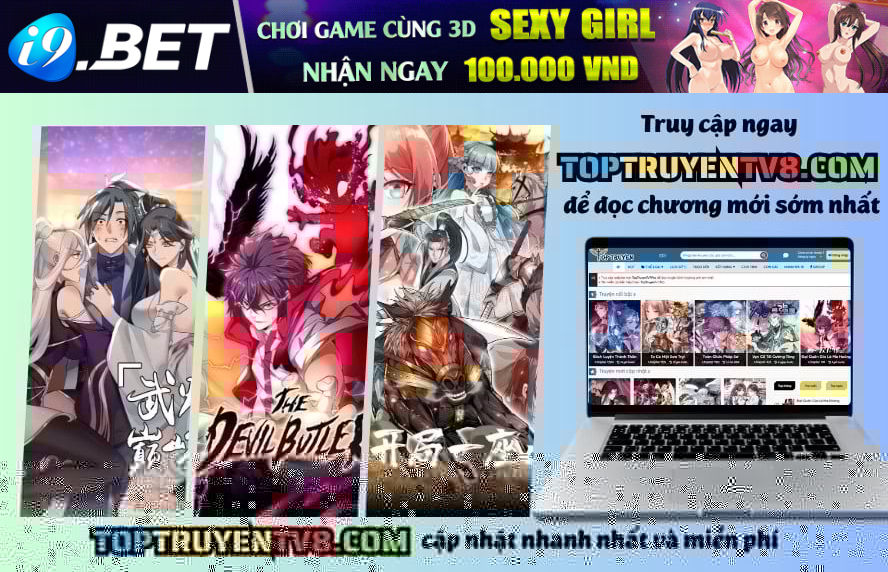 Các Nam Chính Đã Bị Nữ Phụ Cướp Mất [Chap 0-61]
