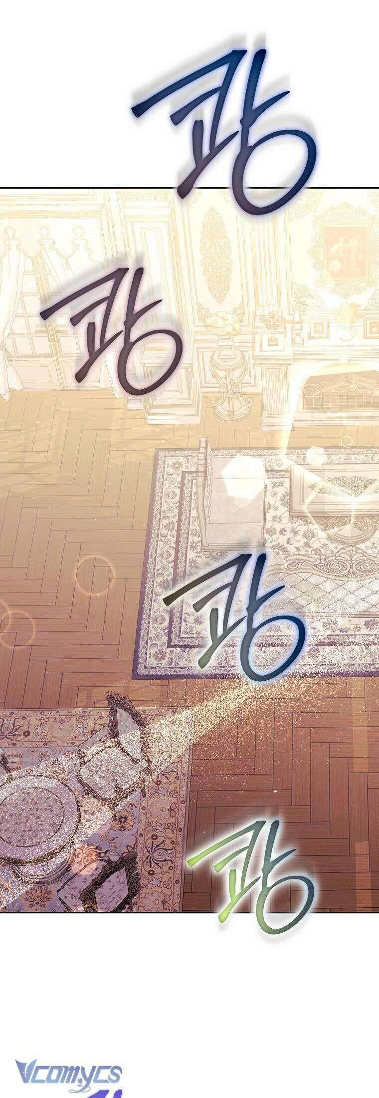 Các Nam Chính Đã Bị Nữ Phụ Cướp Mất [Chap 0-61]