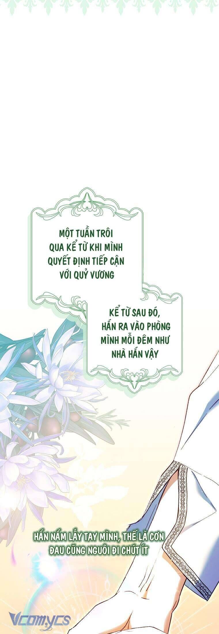 Các Nam Chính Đã Bị Nữ Phụ Cướp Mất [Chap 0-61]