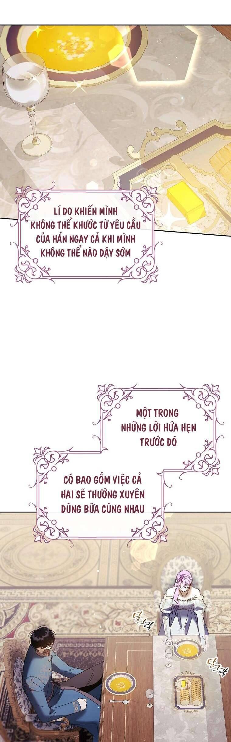 Các Nam Chính Đã Bị Nữ Phụ Cướp Mất [Chap 0-61]