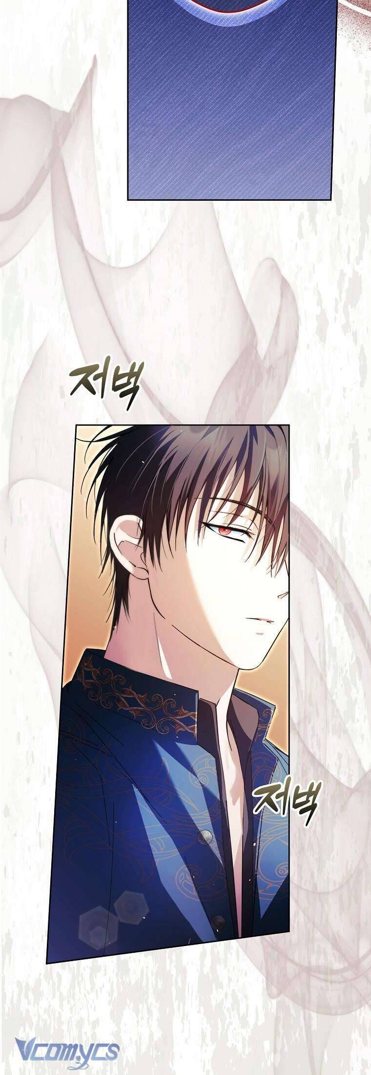 Các Nam Chính Đã Bị Nữ Phụ Cướp Mất [Chap 0-61]